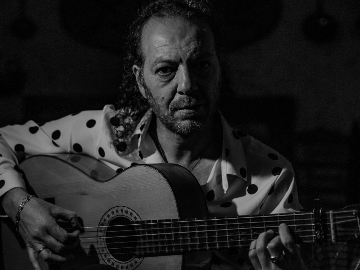 Luis de Melchor