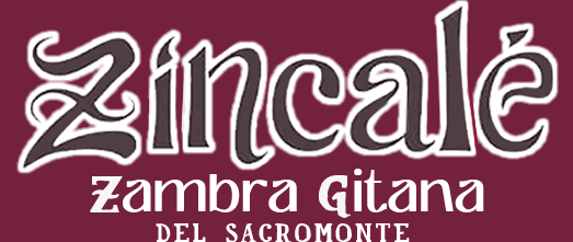 Cueva Zincalé